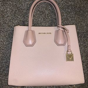 Michael Kors Hand bag